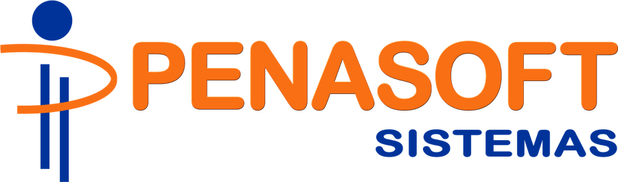 Penasoft Sistemas
